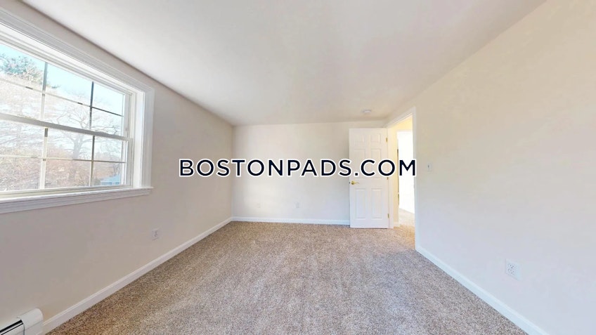 Pepperell - $2,600+ /month