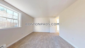 Tucker St. Pepperell