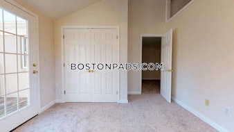 Tucker St. Pepperell