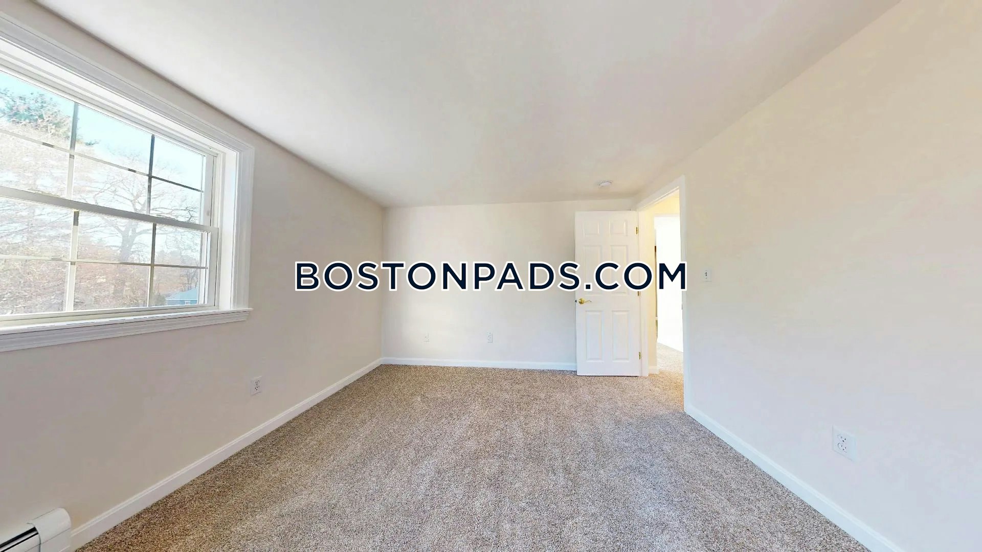 Tucker St. Pepperell