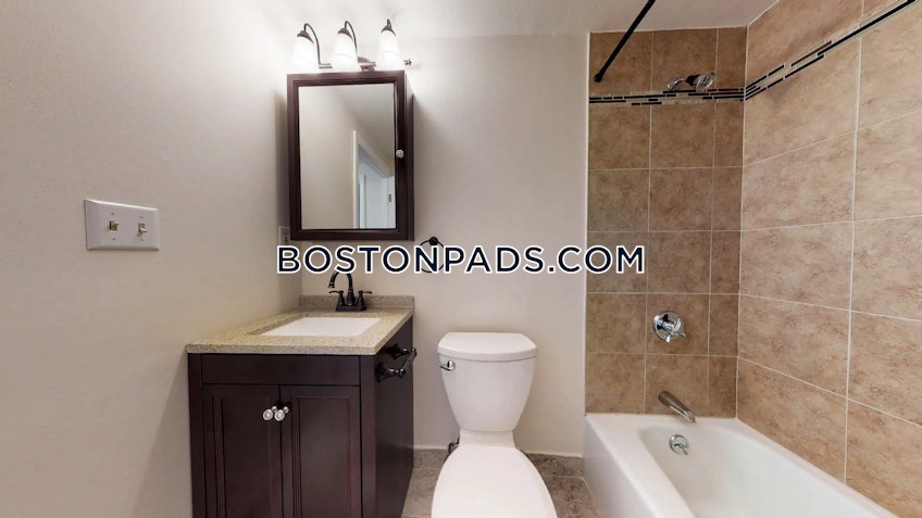 Pepperell - $2,600+ /month