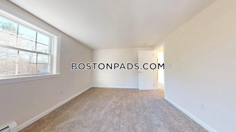 Tucker St. Pepperell photo 28