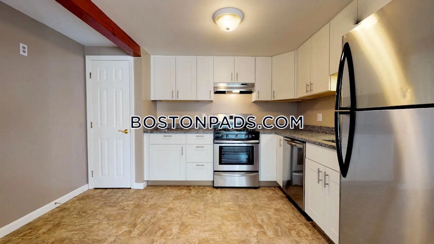 Pepperell - $2,600+ /month