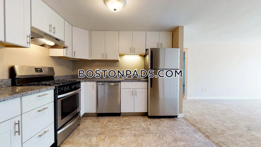 Pepperell - $2,600+ /month