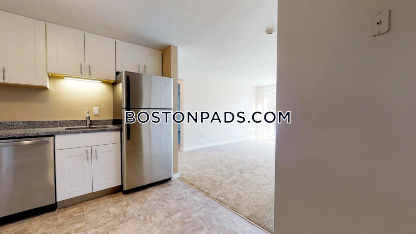 Pepperell - $2,600+ /month