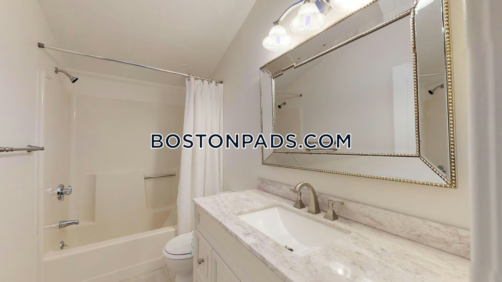 Tucker St. Pepperell