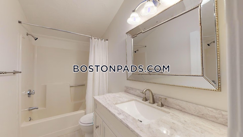 Pepperell - $2,600+ /month