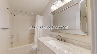 Tucker St. Pepperell