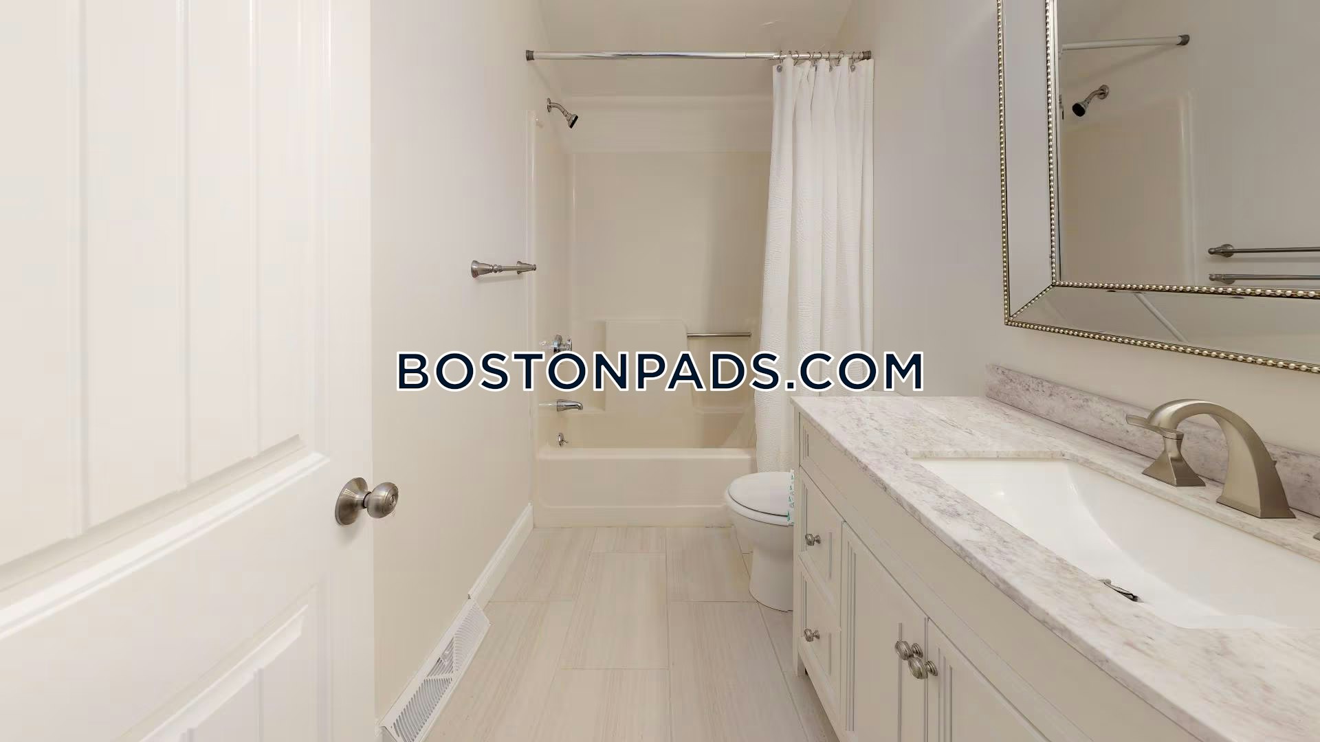 Tucker St. Pepperell