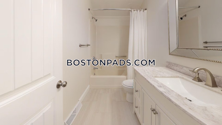 Pepperell - $2,600+ /month