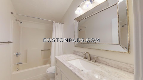 Tucker St. Pepperell photo 32