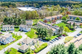 Tucker St. Pepperell