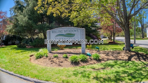 Tucker St. Pepperell photo 22