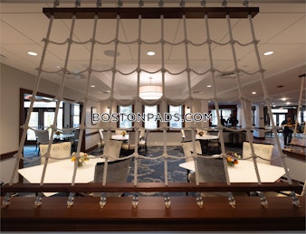 Pleasant St. Marblehead