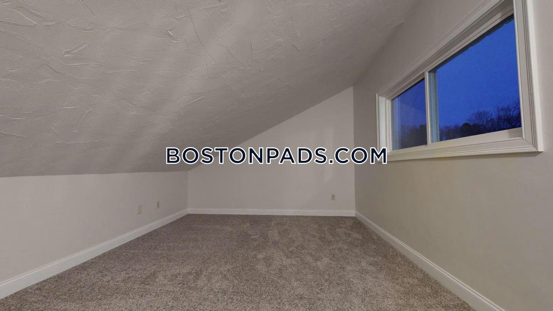 Tucker St. Pepperell