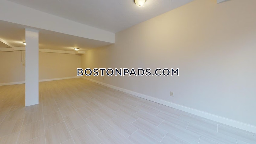 Pepperell - $2,600+ /month