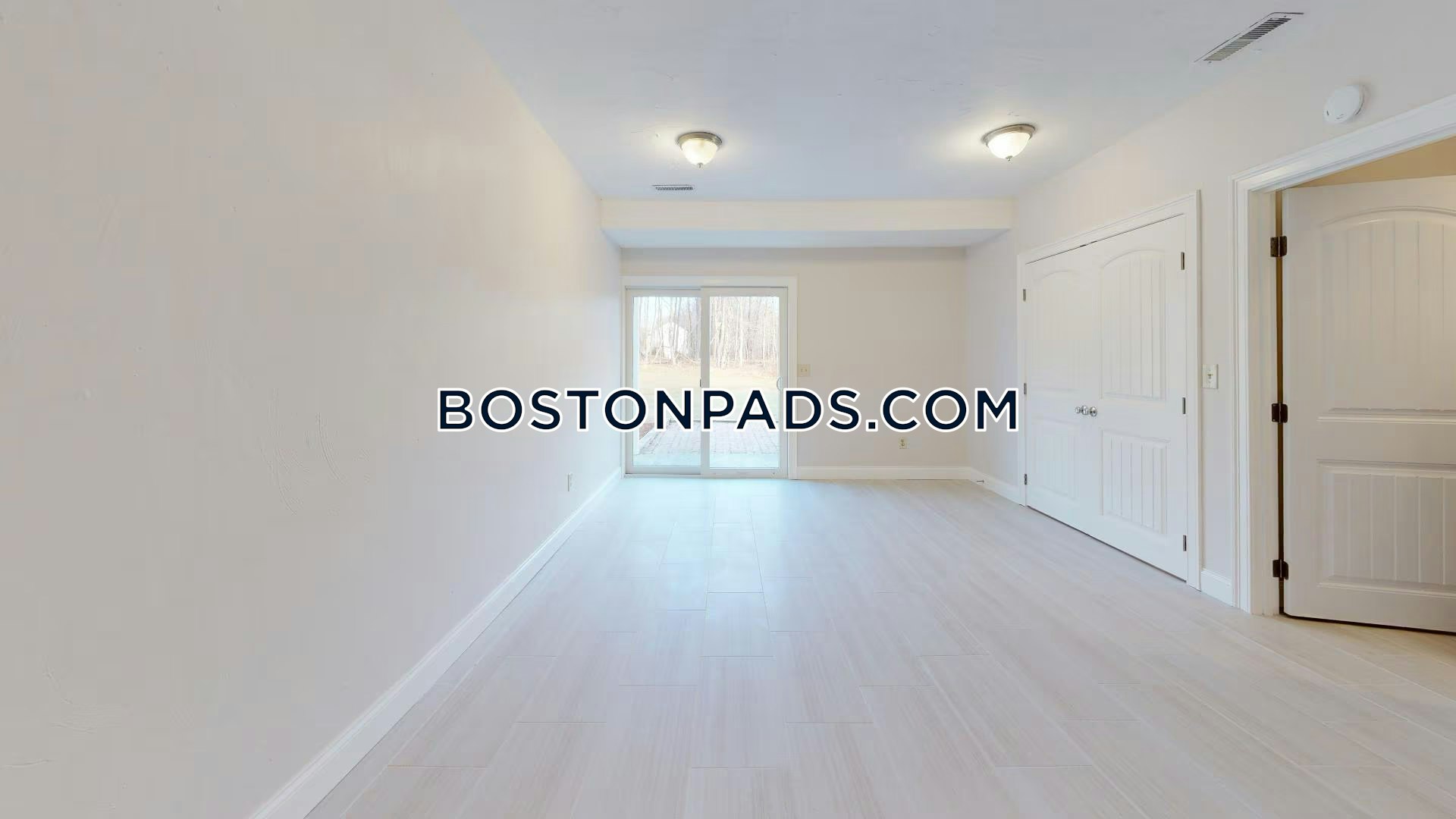 Tucker St. Pepperell