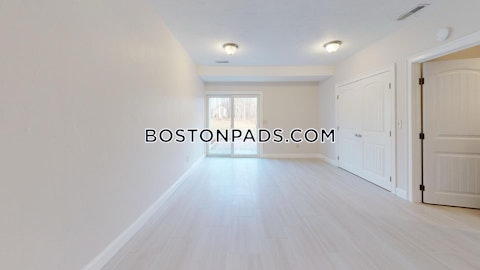 Tucker St. Pepperell photo 18