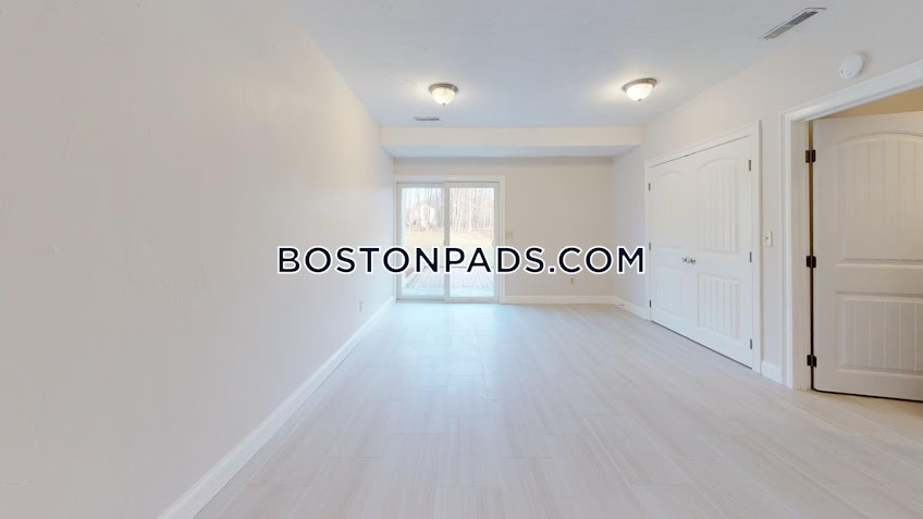 Pepperell - $2,600+ /month