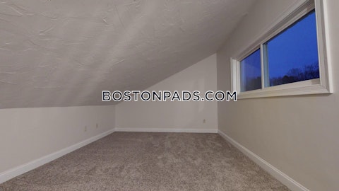 Tucker St. Pepperell photo 6