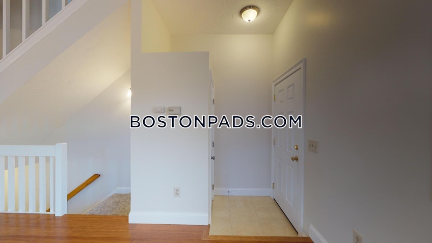 Pepperell - $2,600+ /month