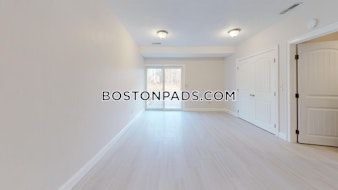 Tucker St. Pepperell