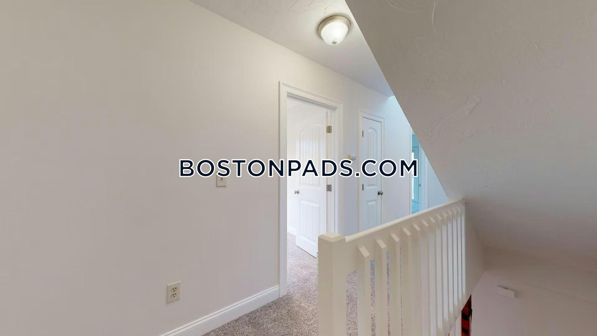 Tucker St. Pepperell