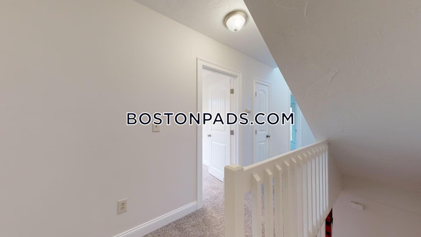 Pepperell - $2,600+ /month