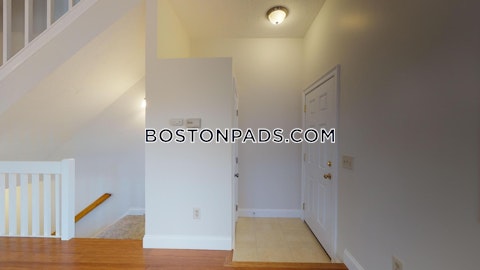 Tucker St. Pepperell photo 17