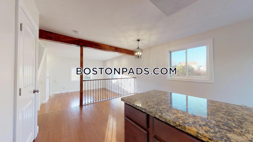 Pepperell - $2,600+ /month