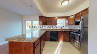 Tucker St. Pepperell