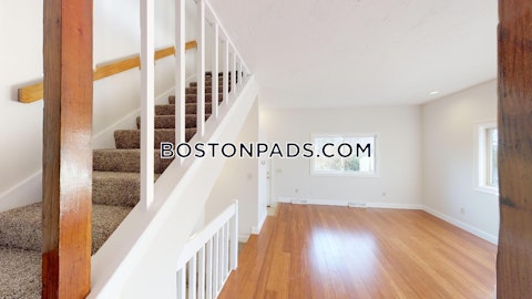 Tucker St. Pepperell photo 5