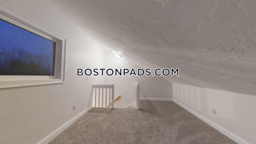 Pepperell - $2,600+ /month