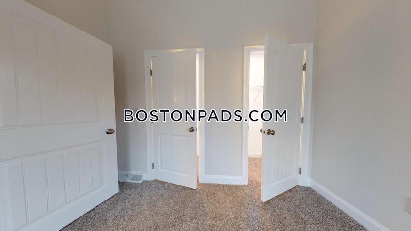 Pepperell - $2,600+ /month