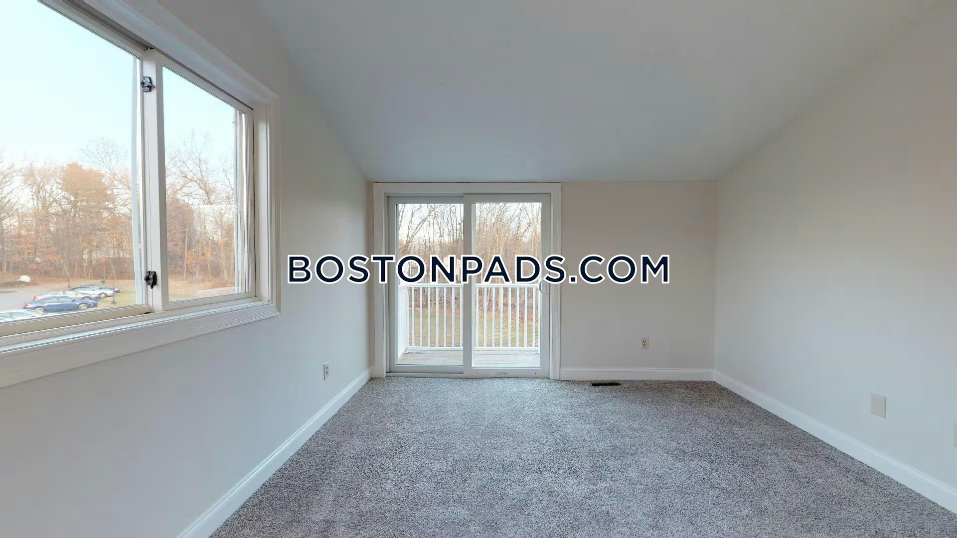 Tucker St. Pepperell