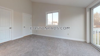 Tucker St. Pepperell