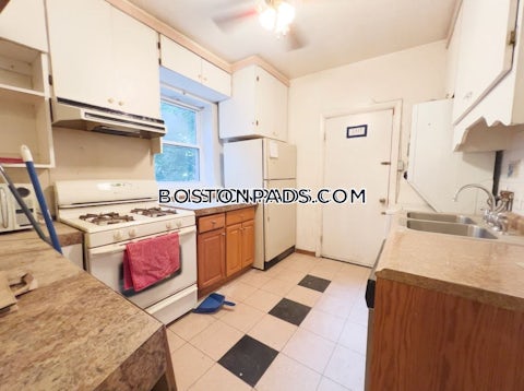 Boston - $4,400