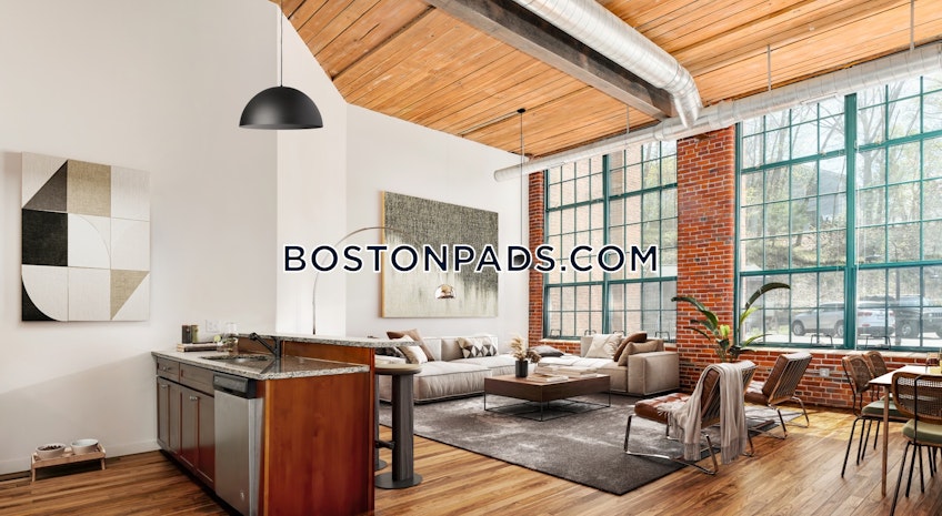 Westford - $2,920+ /month