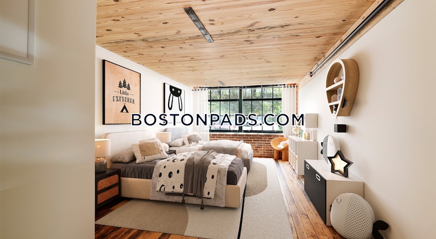 Westford - $2,077+ /month