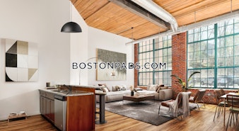 Pleasant St. Westford