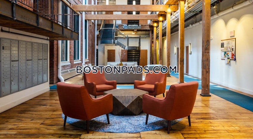 Westford - $5,734+ /month