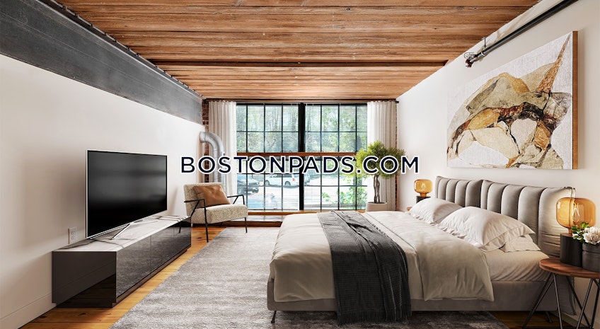 Westford - $2,920+ /month