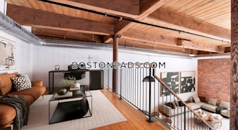 Pleasant St. Westford