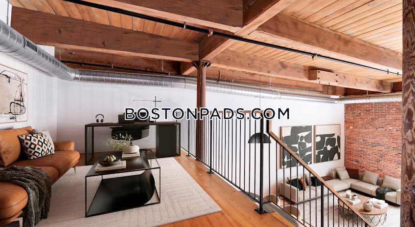 Westford - $5,734+ /month