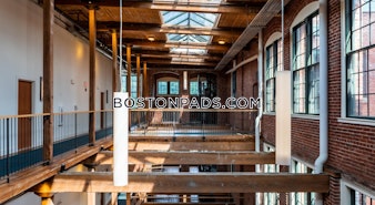 Pleasant St. Westford