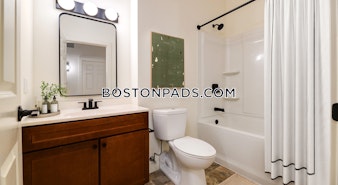 Pleasant St. Westford