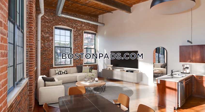 Westford - $5,734+ /month