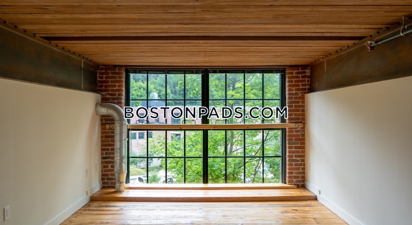 Westford - $2,920+ /month