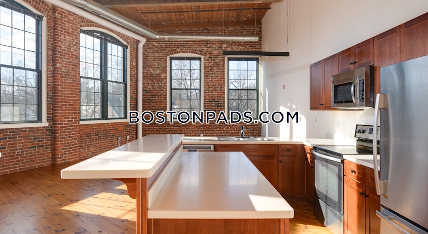 Westford - $2,077+ /month