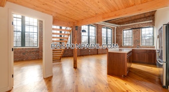 Pleasant St. Westford